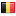 nedis.be server is located in Belgium